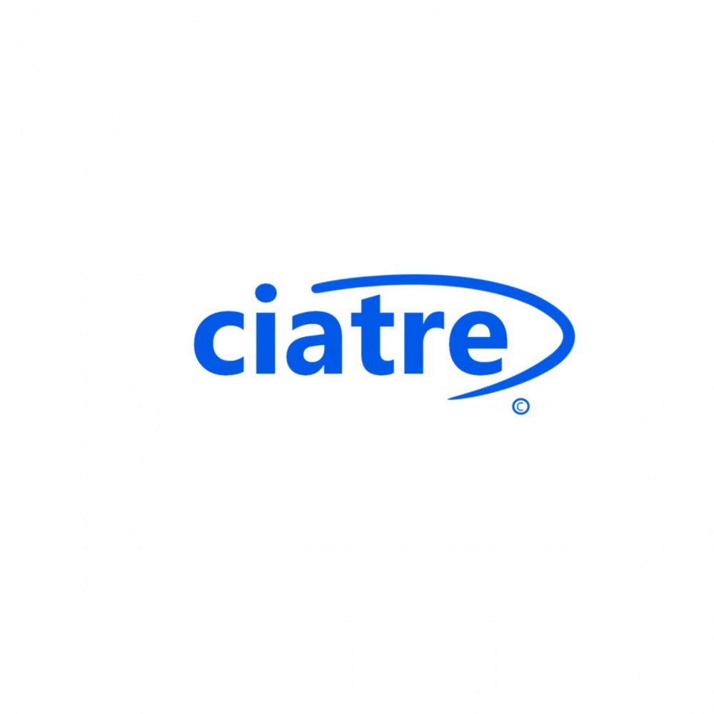 ciatre