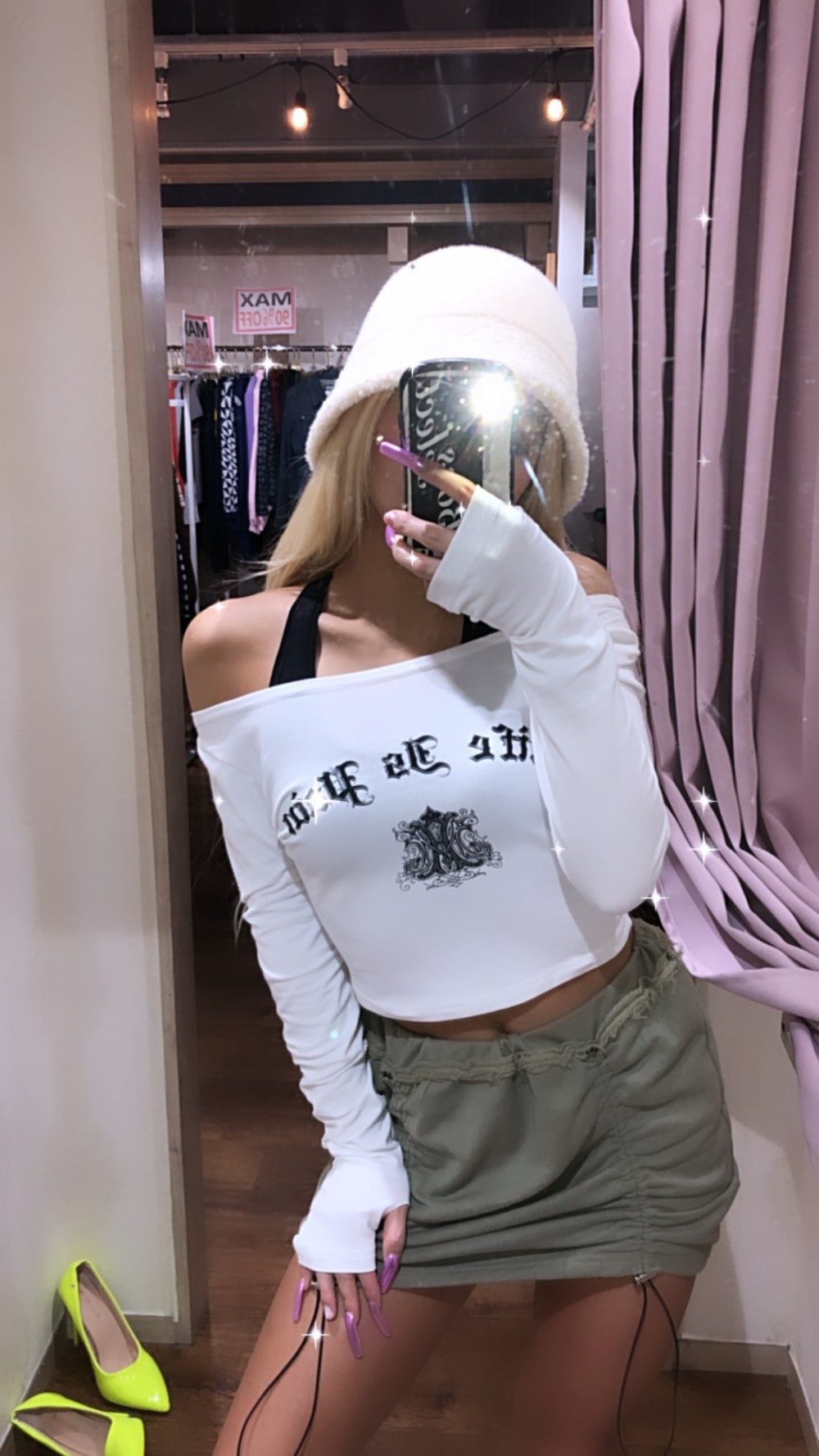 finalSALE🔥🔥🔥
