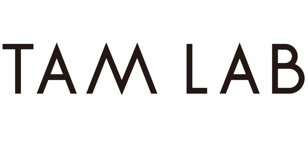 TAMLAB