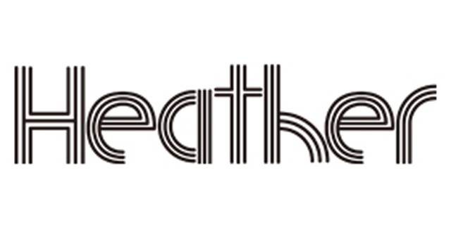 Heather