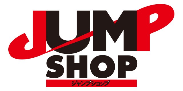 JUMP SHOP