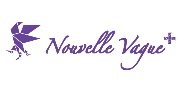 ショップリスト Hep Five ヘップファイブ