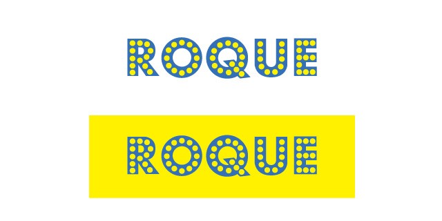 ROQUE