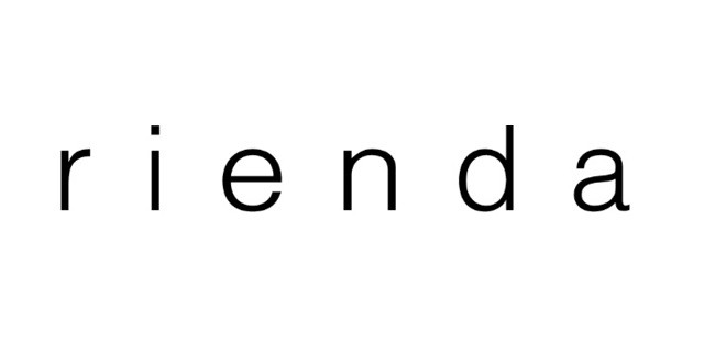 rienda