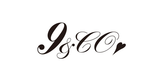 9&CO.