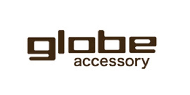 globe