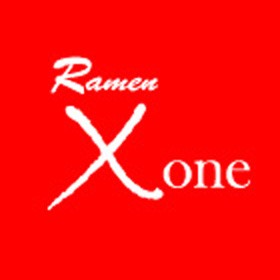 Ramen Xone