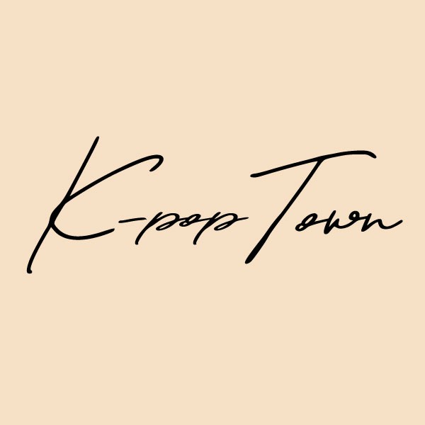 K-POP TOWN