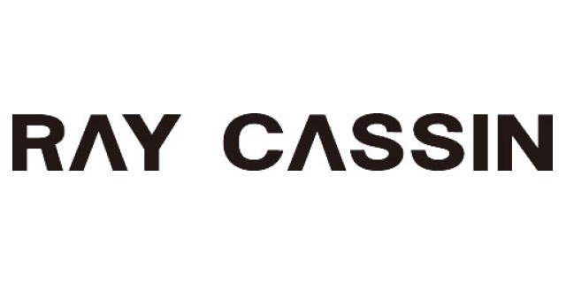 RAY CASSIN
