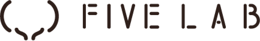 FIVE LAB