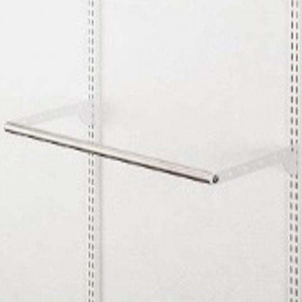 ハンガーパイプ
