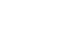 Hep Five ヘップファイブ 大阪 梅田 赤い観覧車のファッションビル Hep Five ヘップファイブ 大阪 梅田 赤い観覧車のファッションビル