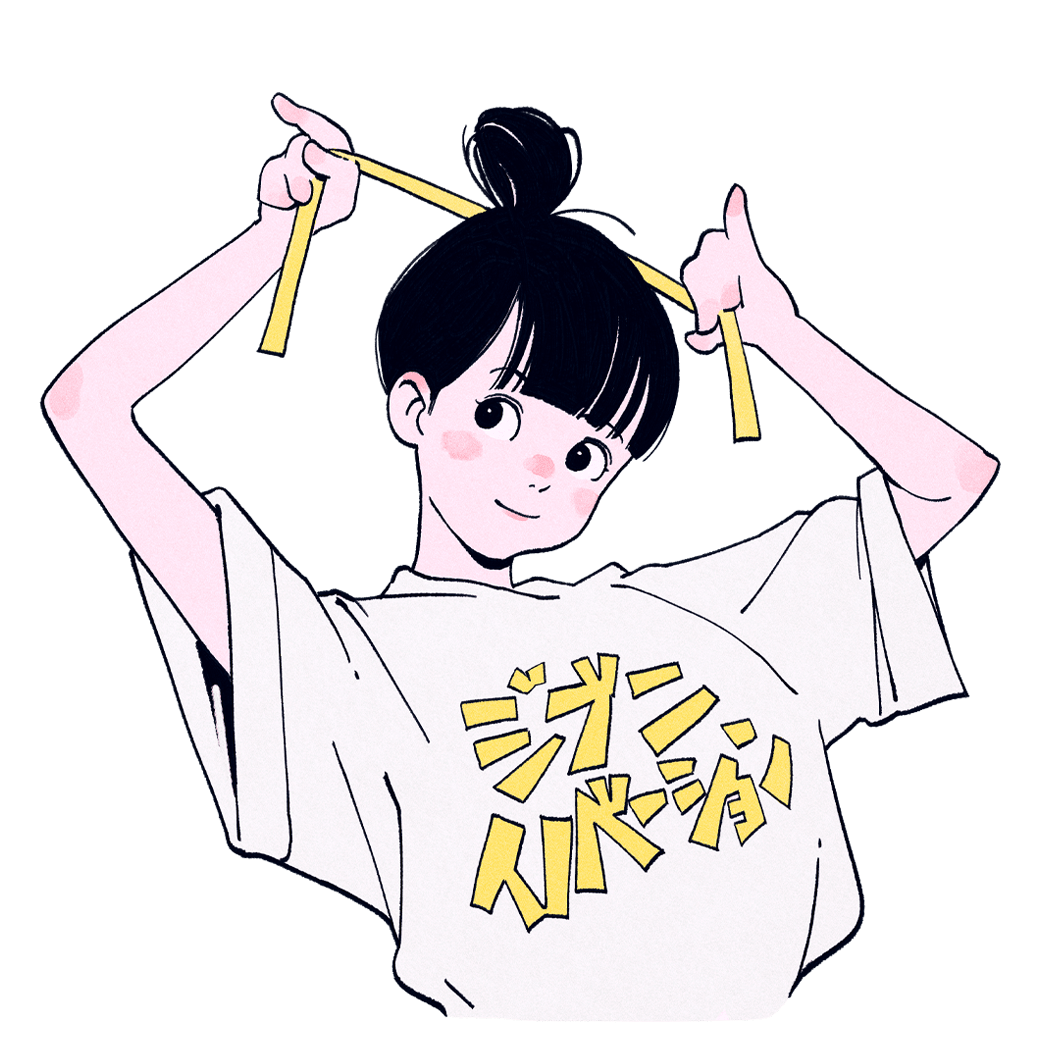 Heps 21 Spring ガールとボーイのココロを刺激す Fashion Story