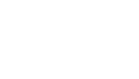 HEP FIVE