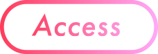 Access
