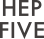 HEPFIVE