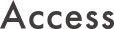Access