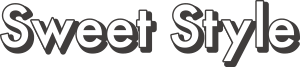 SweetStyle