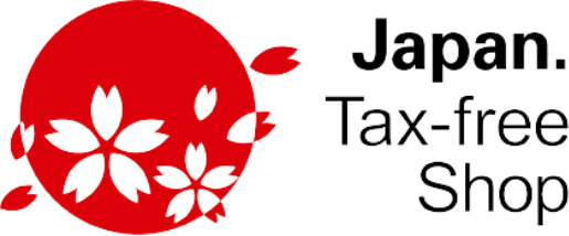 TAX FREE
