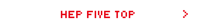 HEP FIVE TOP