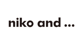 niko and…