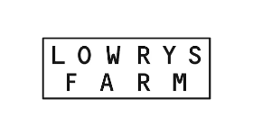 LOWRYS FARM
