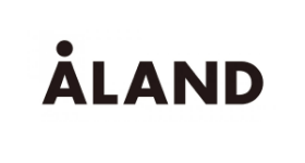 ALAND OSAKA