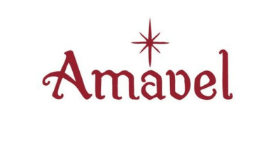 Amavel