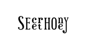 Secret Honey