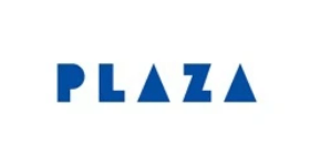 PLAZA