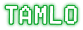 TAMLO