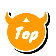 トップへ戻る