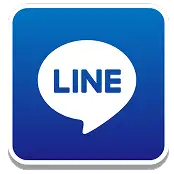 LINE