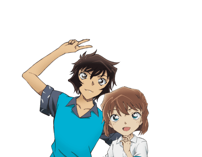 お買い物をして抽選会に参加しよう！