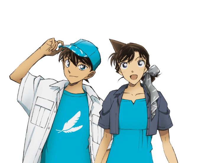 フォロー&リポストでプレゼント！