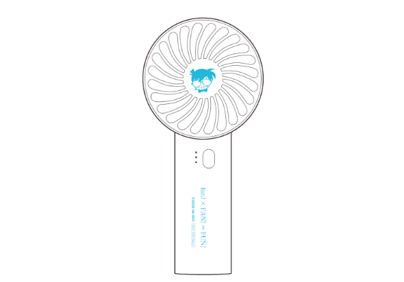 映画グッズが当たるXキャンペーン