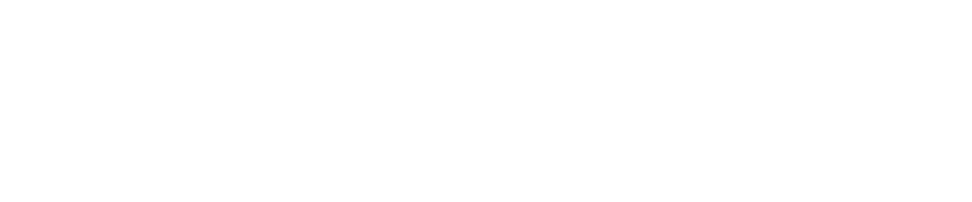 OFFICIAL SNS