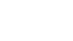 HEP FIVE