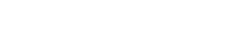 NU chayamachi