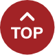 ↑TOP