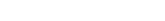 CONTENTS
