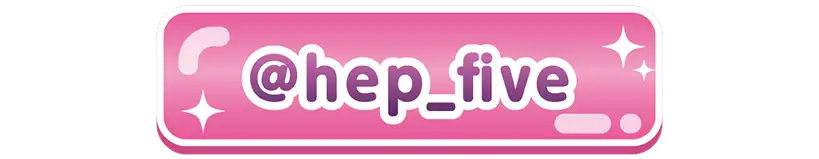 @hep_five