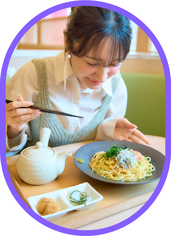 おだしもん