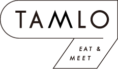TAMLO EAT&MEET