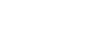 HEPFIVEのロゴ