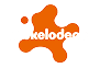 nickelodeon