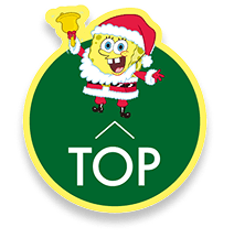 ページトップへ