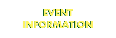 EVENT INFORMATION