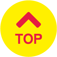 TOPに戻る