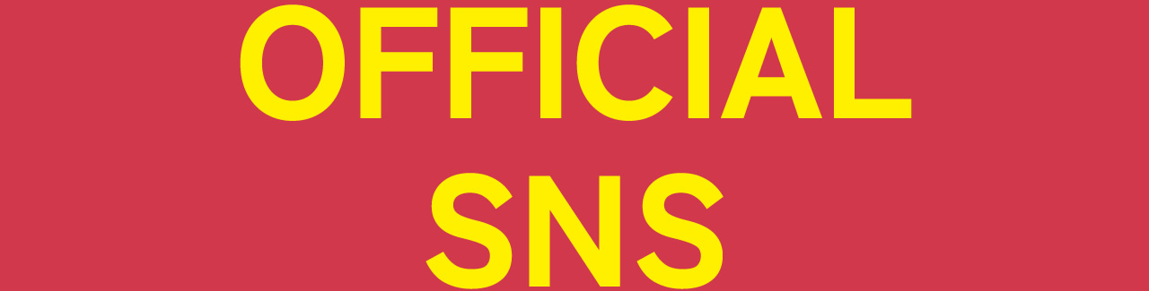 OFFICIAL SNS